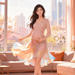 能不能👩‍🌾🇧🇯把流量沉淀🍘⌨到私域、客户池🍤👨‍🦱或线索🚍